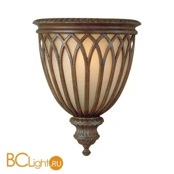 Бра Feiss Stirling Castle FE/STIRLINGCASW1 - Фото 0