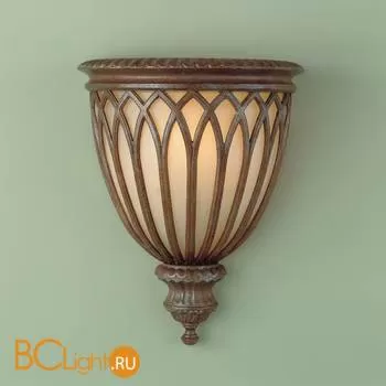 Бра Feiss Stirling Castle FE/STIRLINGCASW1