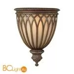 Бра Feiss Stirling Castle FE/STIRLINGCASW1 - Фото 0