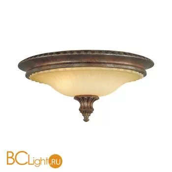 Потолочный светильник Feiss Stirling Castle FE/STIRLINGCAS/F - Фото 0