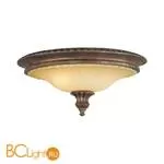 Потолочный светильник Feiss Stirling Castle FE/STIRLINGCAS/F - Фото 0