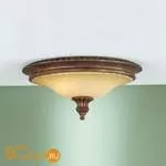 Потолочный светильник Feiss Stirling Castle FE/STIRLINGCAS/F