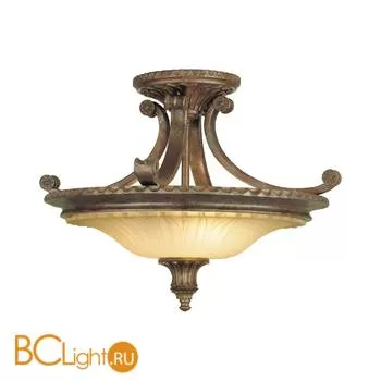 Потолочный светильник Feiss Stirling Castle FE/STIRLINGCASSF - Фото 0