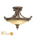 Потолочный светильник Feiss Stirling Castle FE/STIRLINGCASSF - Фото 0