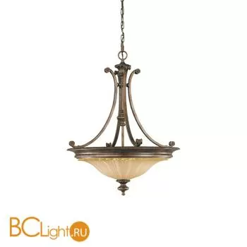 Подвесной светильник Feiss Stirling Castle FE/STIRLINGCAS3P - Фото 0