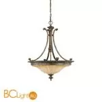 Подвесной светильник Feiss Stirling Castle FE/STIRLINGCAS3P - Фото 0