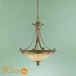 Подвесной светильник Feiss Stirling Castle FE/STIRLINGCAS3P