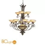 Люстра Feiss Stirling Castle FE/STIRLINGCAS12 - Фото 0