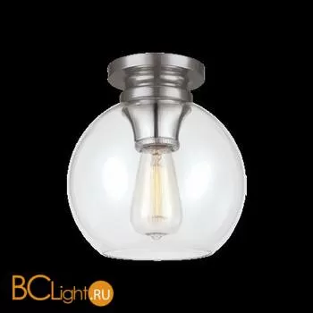 Потолочный светильник Feiss Tabby FE-TABBY-F-PN