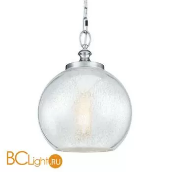 Подвесной светильник Feiss Tabby FE-TABBY-P-M