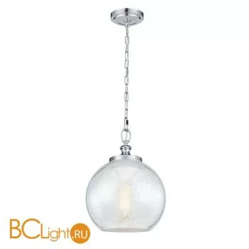 Подвесной светильник Feiss Tabby FE-TABBY-P-M - Фото 0