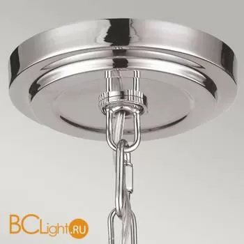 Подвесной светильник Feiss Tabby FE-TABBY-P-M - Фото 3