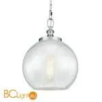 Подвесной светильник Feiss Tabby FE-TABBY-P-M