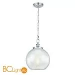 Подвесной светильник Feiss Tabby FE-TABBY-P-M - Фото 0