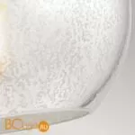 Подвесной светильник Feiss Tabby FE-TABBY-P-M - Фото 2