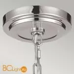 Подвесной светильник Feiss Tabby FE-TABBY-P-M - Фото 3