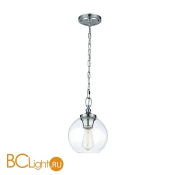 Подвесной светильник Feiss Tabby FE/TABBY/P/S - Фото 0