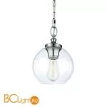 Подвесной светильник Feiss Tabby FE/TABBY/P/S