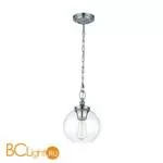 Подвесной светильник Feiss Tabby FE/TABBY/P/S - Фото 0