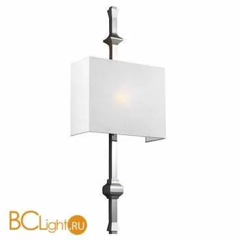 Бра Feiss Teva FE/TEVA1 PN