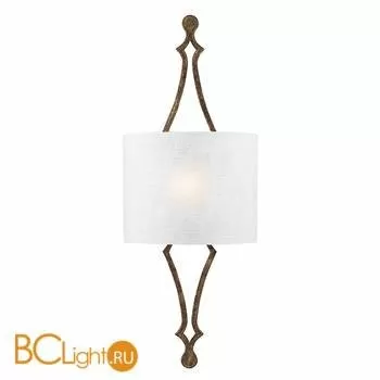 Настенный светильник Feiss Tilling FE/TILLING1 DSGL