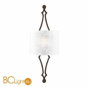 Настенный светильник Feiss Tilling FE/TILLING1 WI