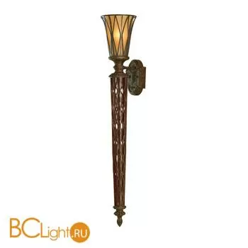 Бра Feiss Triomphe FE/TRIOMPHE