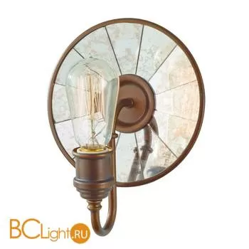 Бра Feiss Urban Renewal FE/URBANRWL/WB2