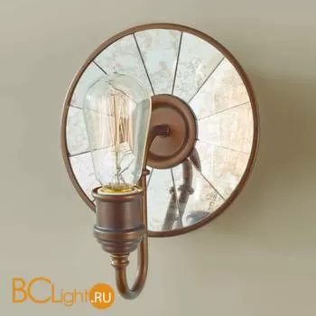 Бра Feiss Urban Renewal FE/URBANRWL/WB2 - Фото 0