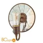 Бра Feiss Urban Renewal FE/URBANRWL/WB2