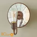 Бра Feiss Urban Renewal FE/URBANRWL/WB2 - Фото 0