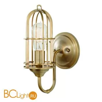 Бра Feiss Urban Renewal FE/URBANRWL/WB1