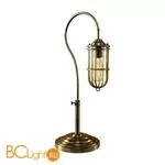 Настольная лампа Feiss Urban Renewal FE/URBANRWL/TL1