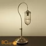 Настольная лампа Feiss Urban Renewal FE/URBANRWL/TL1 - Фото 0