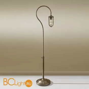 Торшер Feiss Urban Renewal FE/URBANRWL/FL1 - Фото 0