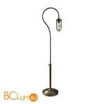 Торшер Feiss Urban Renewal FE/URBANRWL/FL1