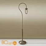 Торшер Feiss Urban Renewal FE/URBANRWL/FL1 - Фото 0