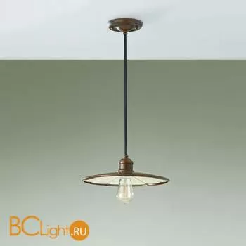 Подвесной светильник Feiss Urban Renewal FE/URBANRWL/P/E - Фото 1