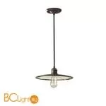 Подвесной светильник Feiss Urban Renewal FE/URBANRWL/P/E - Фото 0