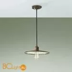 Подвесной светильник Feiss Urban Renewal FE/URBANRWL/P/E - Фото 1