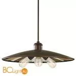 Подвесной светильник Feiss Urban Renewal FE/URBANRWL/3P/E