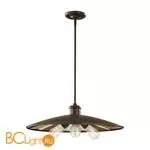 Подвесной светильник Feiss Urban Renewal FE/URBANRWL/3P/E - Фото 0