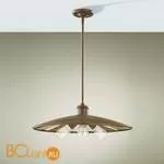 Подвесной светильник Feiss Urban Renewal FE/URBANRWL/3P/E - Фото 1