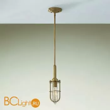 Подвесной светильник Feiss Urban Renewal FE/URBANRWL/P/J - Фото 1