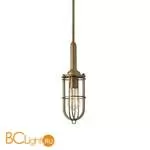 Подвесной светильник Feiss Urban Renewal FE/URBANRWL/P/J