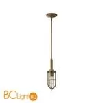 Подвесной светильник Feiss Urban Renewal FE/URBANRWL/P/J - Фото 0