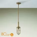 Подвесной светильник Feiss Urban Renewal FE/URBANRWL/P/J - Фото 1