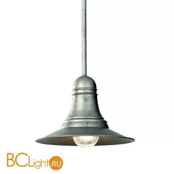 Подвесной светильник Feiss Urban Renewal FE/URBANRWL/P/F