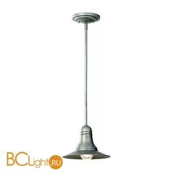 Подвесной светильник Feiss Urban Renewal FE/URBANRWL/P/F - Фото 0