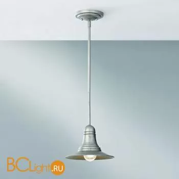 Подвесной светильник Feiss Urban Renewal FE/URBANRWL/P/F - Фото 1